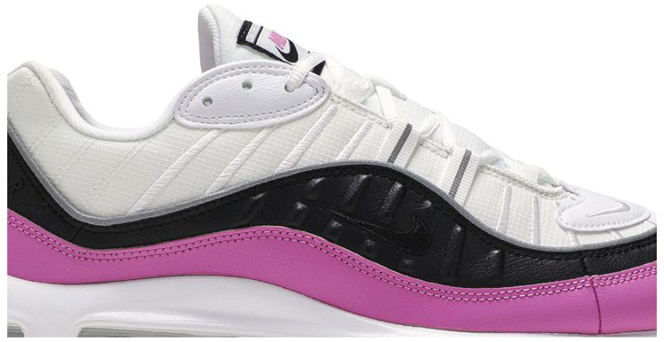 Nike Wmns Air Max 98 SE China Rose