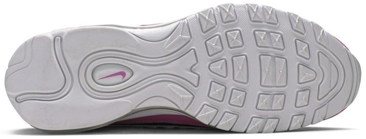 Nike Wmns Air Max 98 SE China Rose