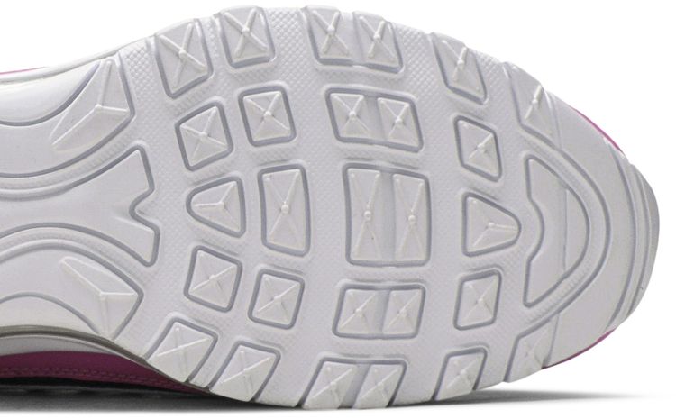 Nike Wmns Air Max 98 SE China Rose