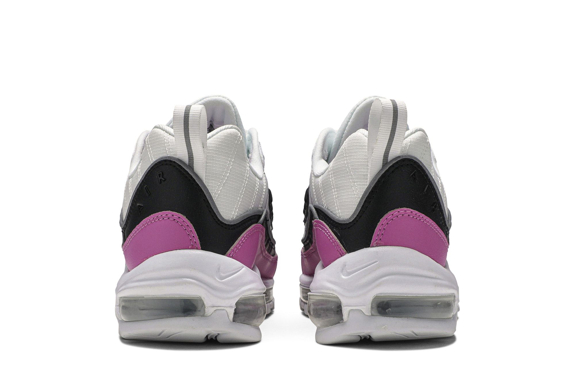Air max 9 china rose clearance