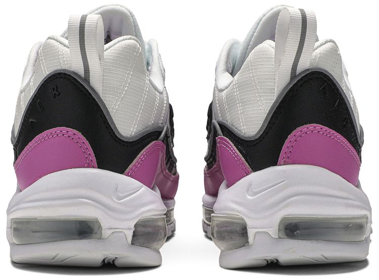 Nike Wmns Air Max 98 SE China Rose