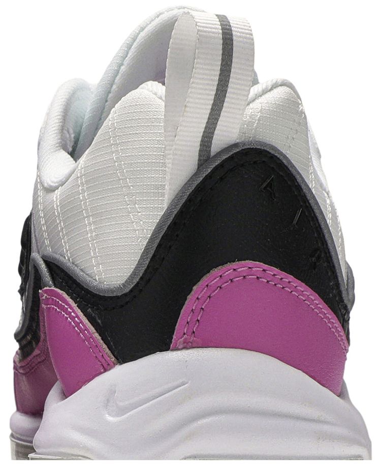 Nike Wmns Air Max 98 SE China Rose