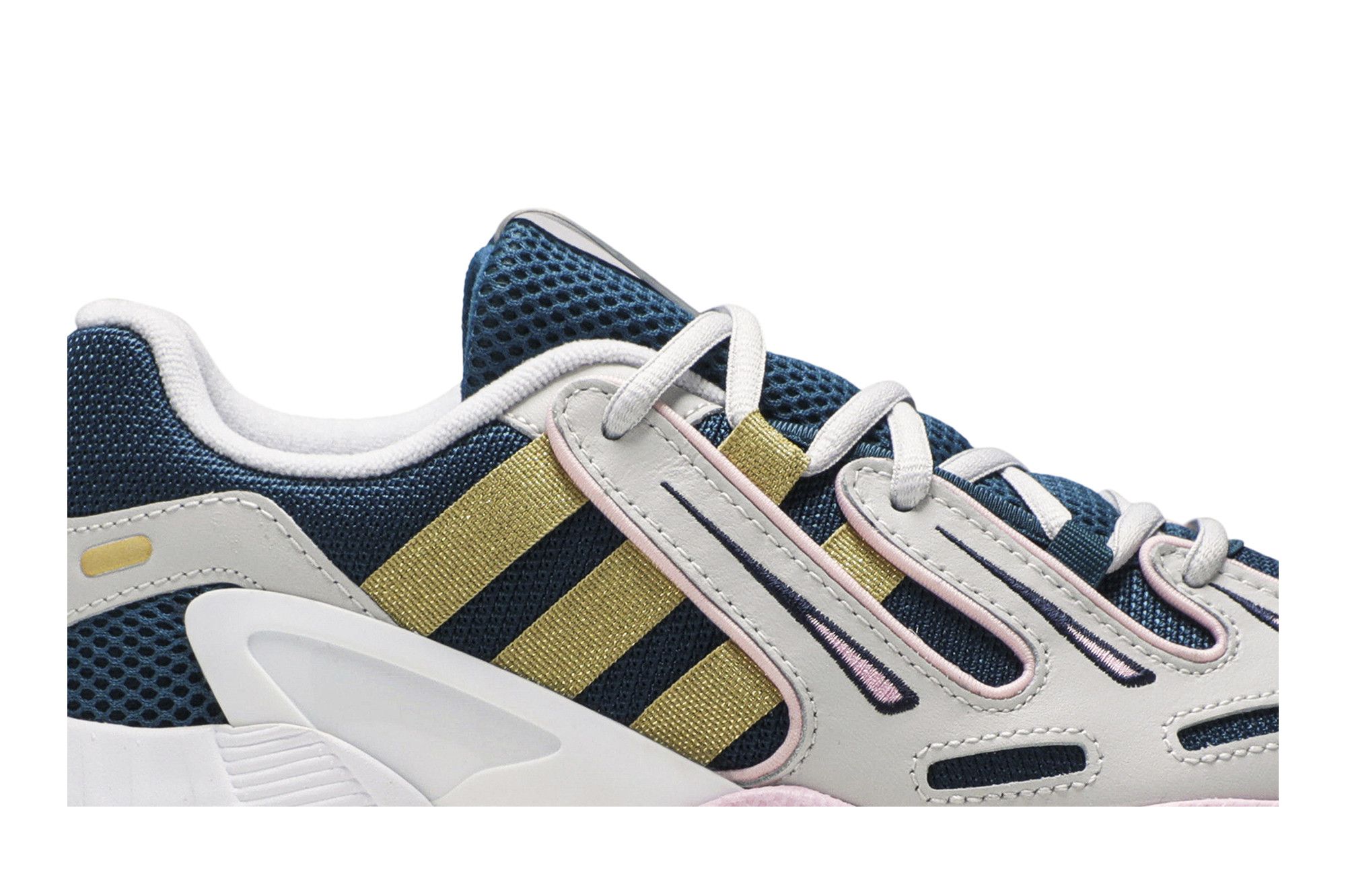 Gazelle eqt womens top