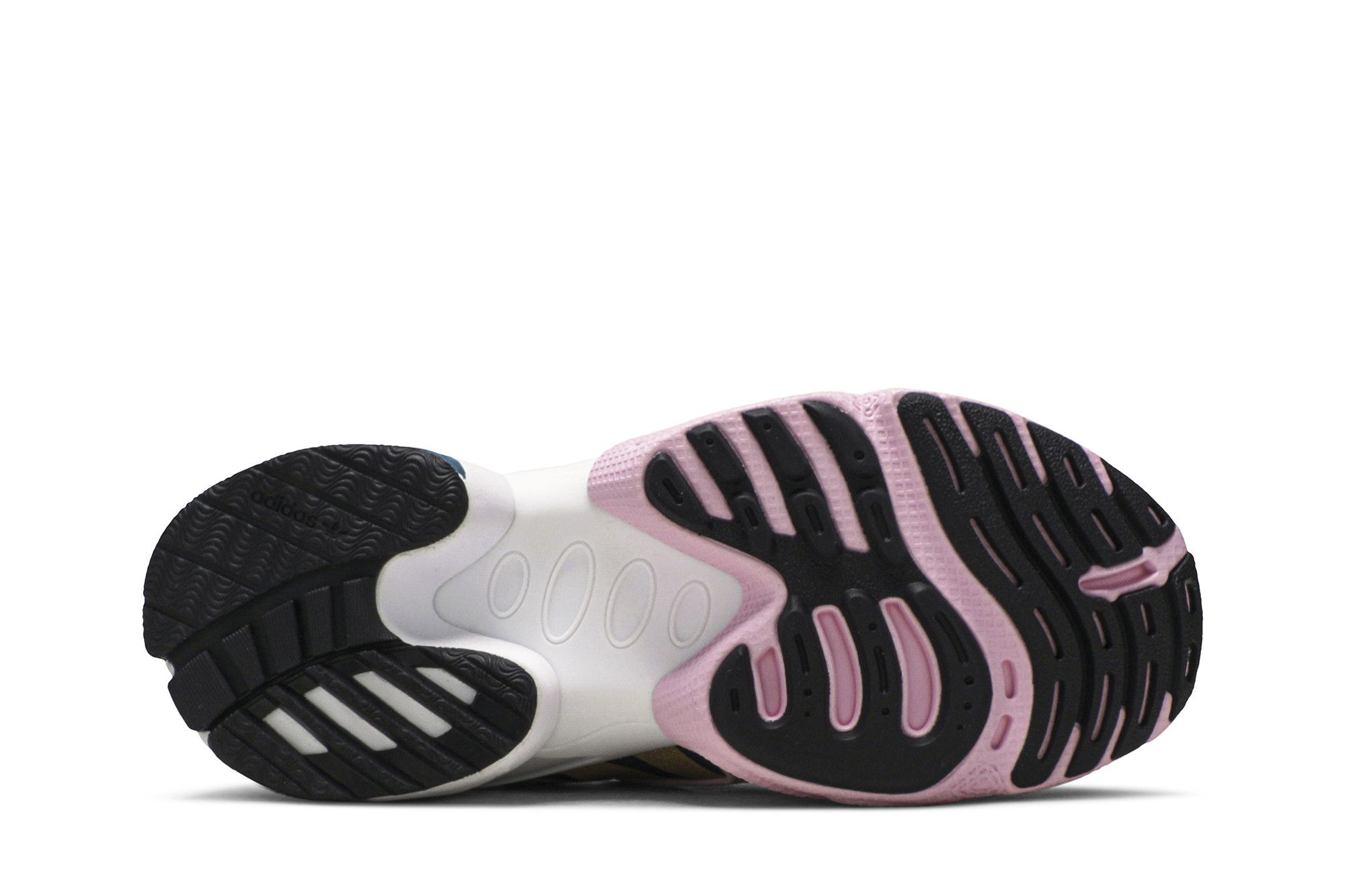 Buy Wmns EQT Gazelle Tech Mineral EE5149 GOAT UK