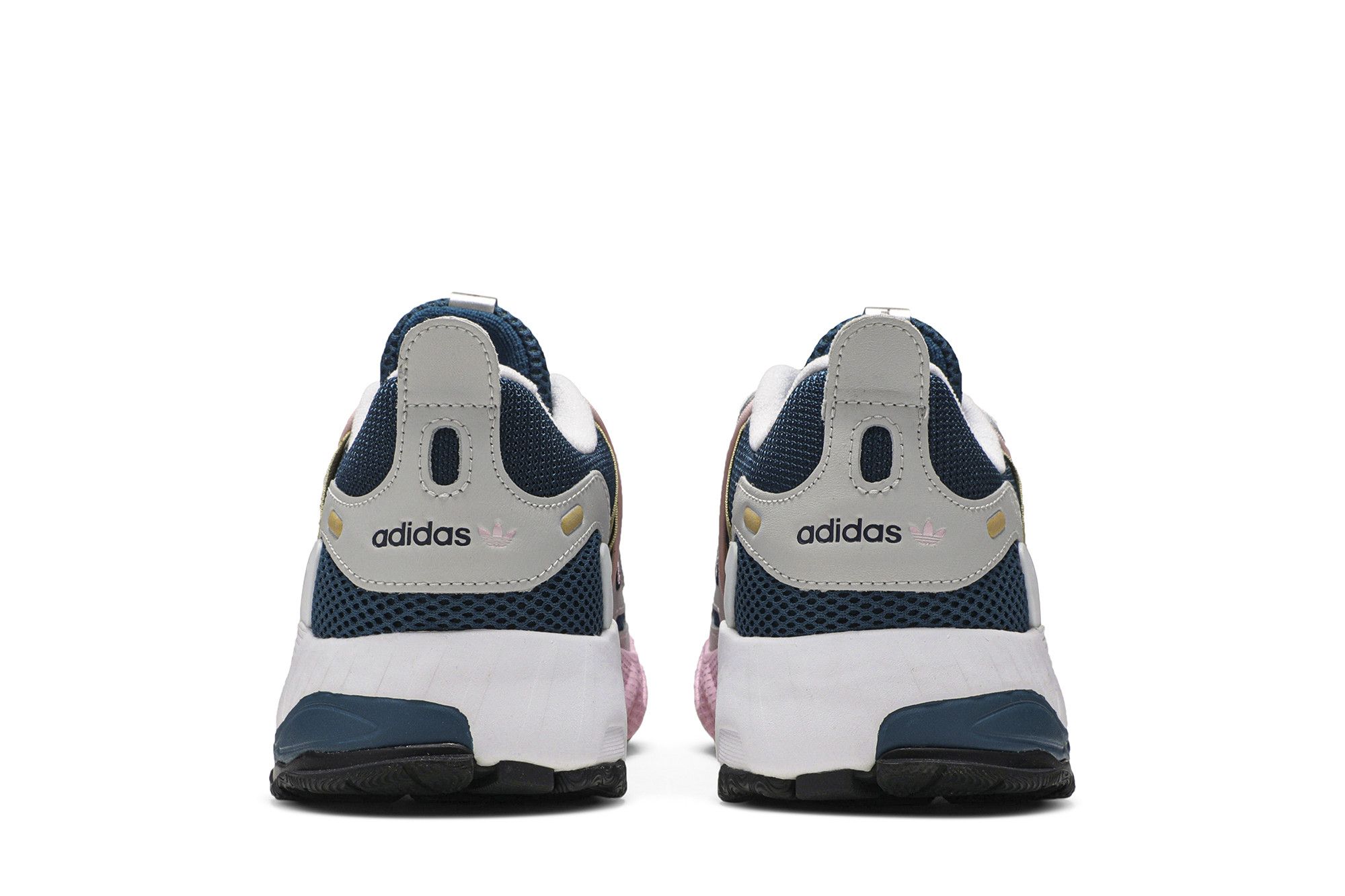 adidas eqt gazelle tech mineral