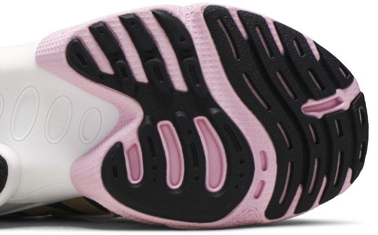 Adidas Wmns EQT Gazelle Tech Mineral