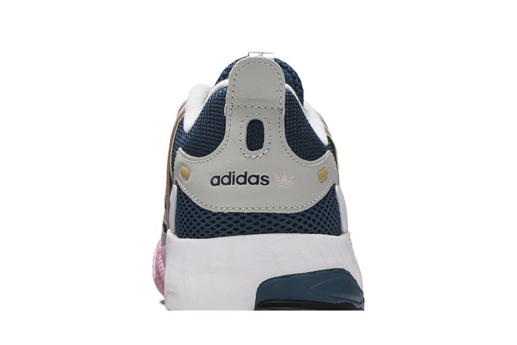 adidas gazelle silver green womens adidas Gazelle IF9655