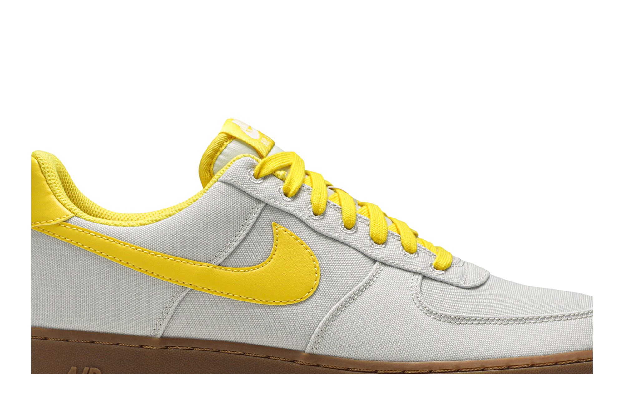 Air force 1 07 txt top