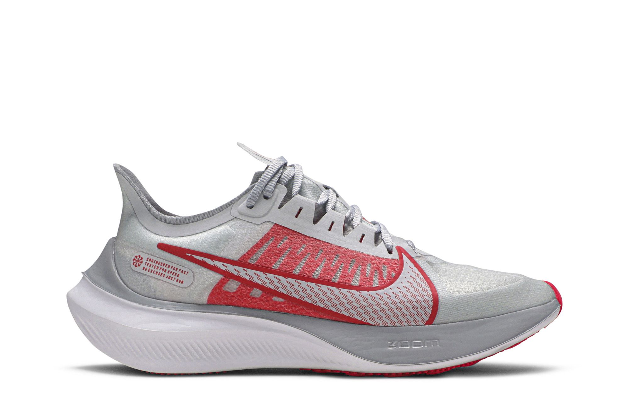 Bq3203 nike hotsell