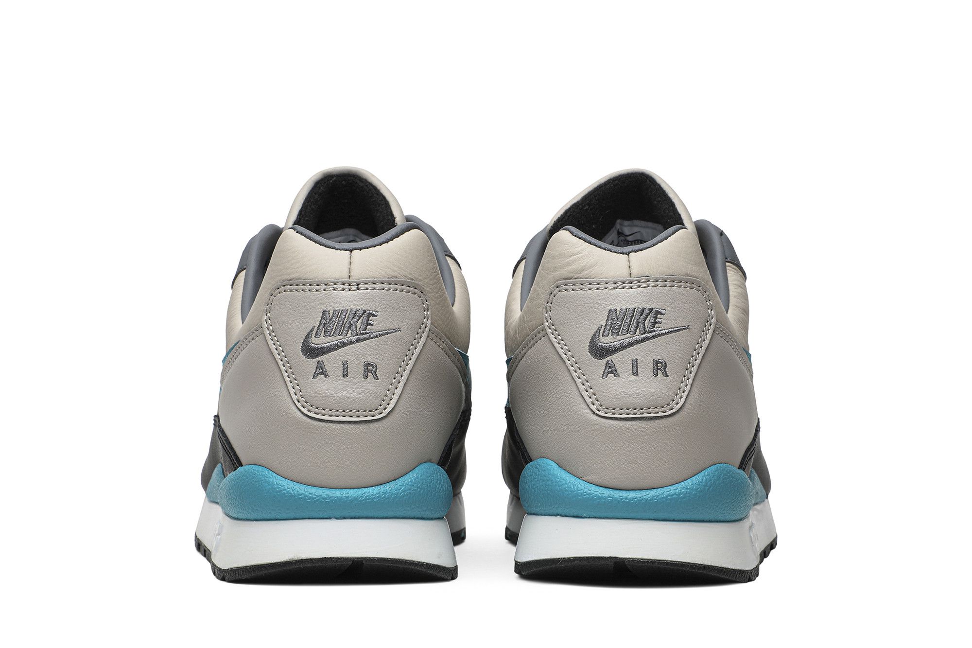 Buy Nike Air Wildwood ACG 'Teal Nebula' - AO3116 004 | GOAT