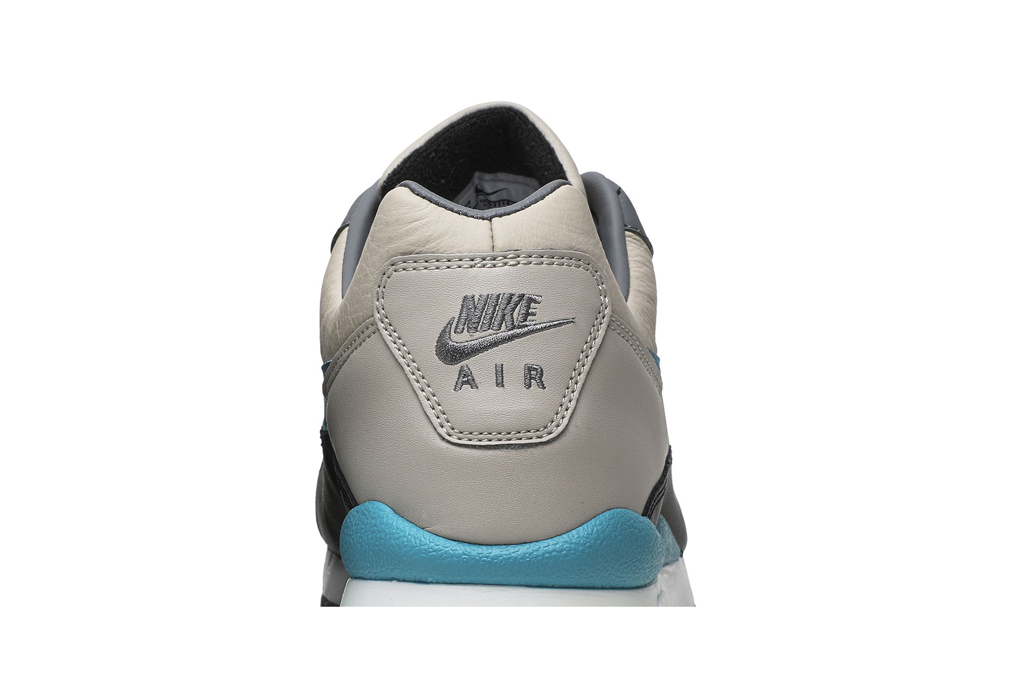 Buy Nike Air Wildwood ACG 'Teal Nebula' - AO3116 004 | GOAT