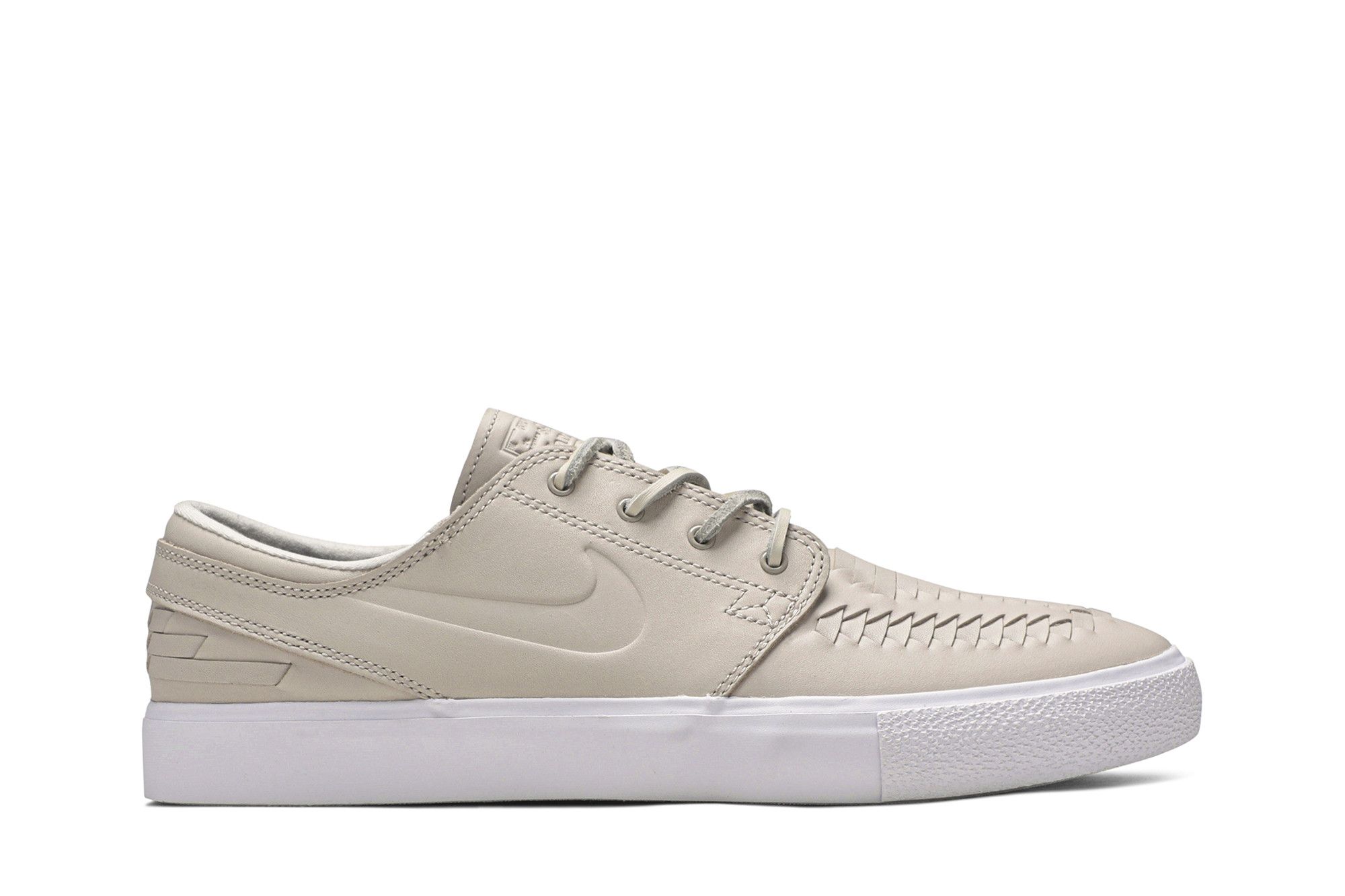 Sb zoom janoski rm shop crafted shoes
