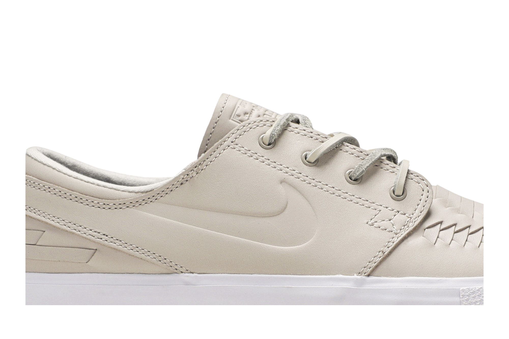 Nike sb zoom janoski rm crafted new arrivals