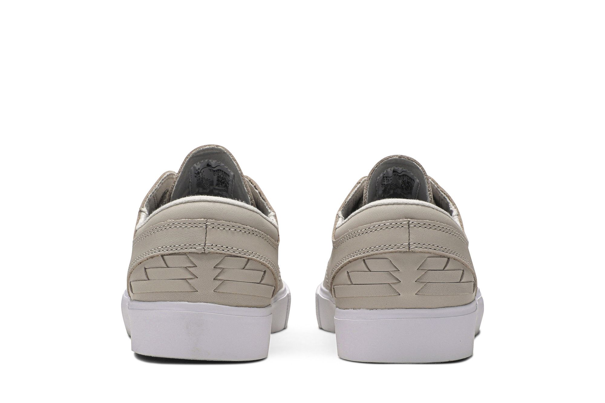 Janoski rm crafted discount