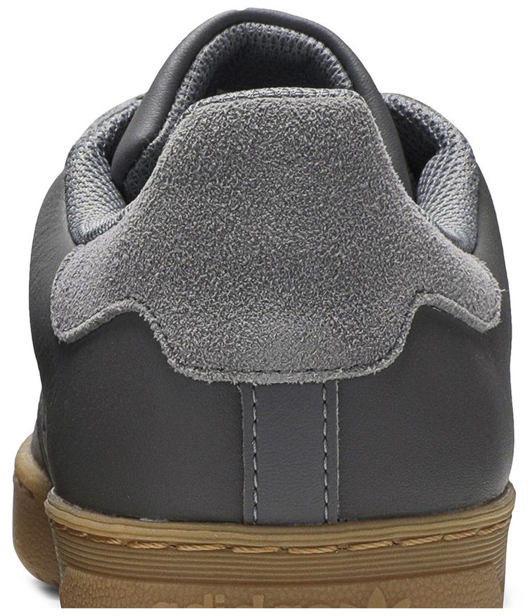 Adidas PowerPhase Grey Gum