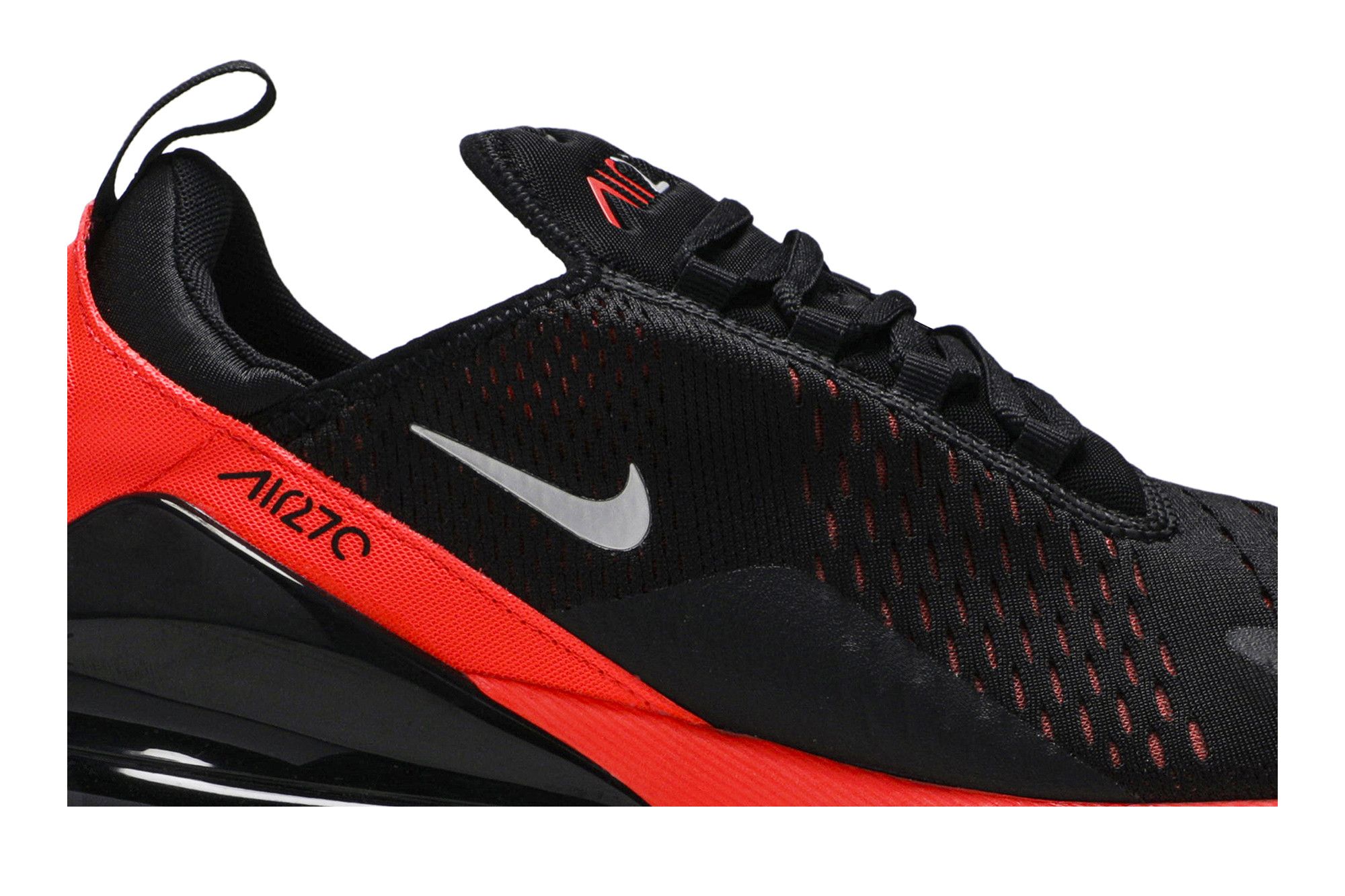 Goat nike air max 270 store