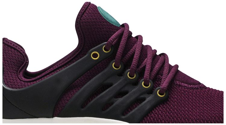 Nike Wmns Air Presto Bordeaux