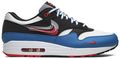 air max 1 time capsule