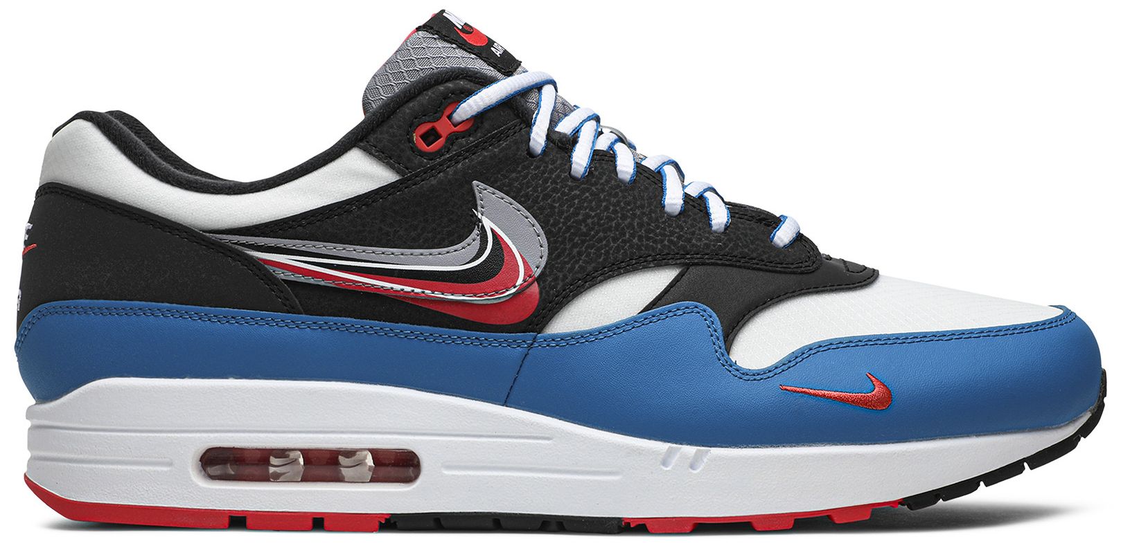 airmaxone