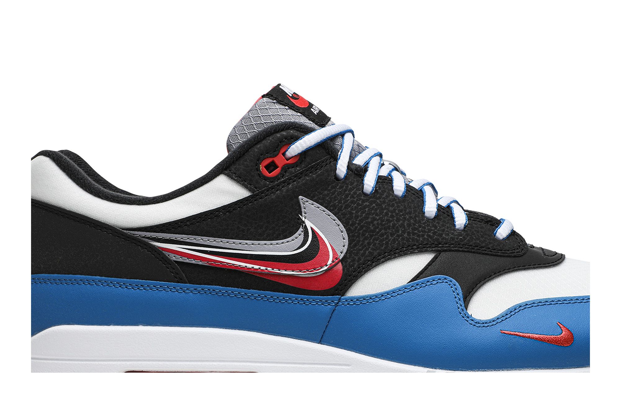 Air max 1 black cement new arrivals