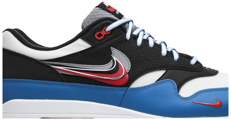 Nike Air Max 1 Time Capsule