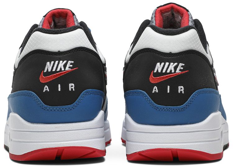 Nike Air Max 1 Time Capsule