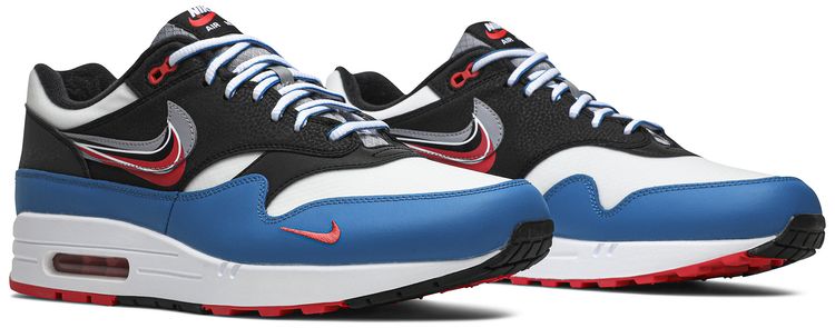 Nike Air Max 1 Time Capsule