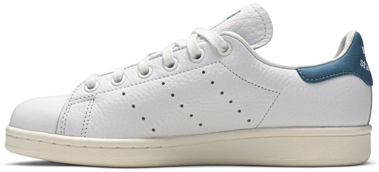 Adidas Wmns Stan Smith Active Teal