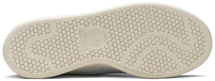 Adidas Wmns Stan Smith Active Teal