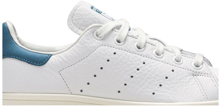 Adidas Wmns Stan Smith Active Teal