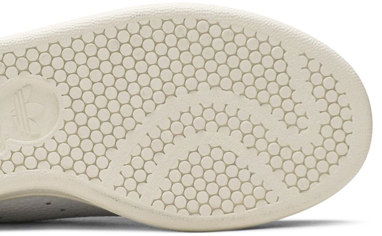 Adidas Wmns Stan Smith Active Teal