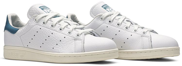 Adidas Wmns Stan Smith Active Teal