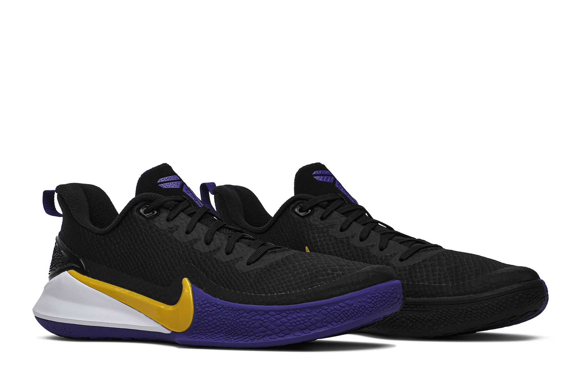 Kobe mamba focus lakers online