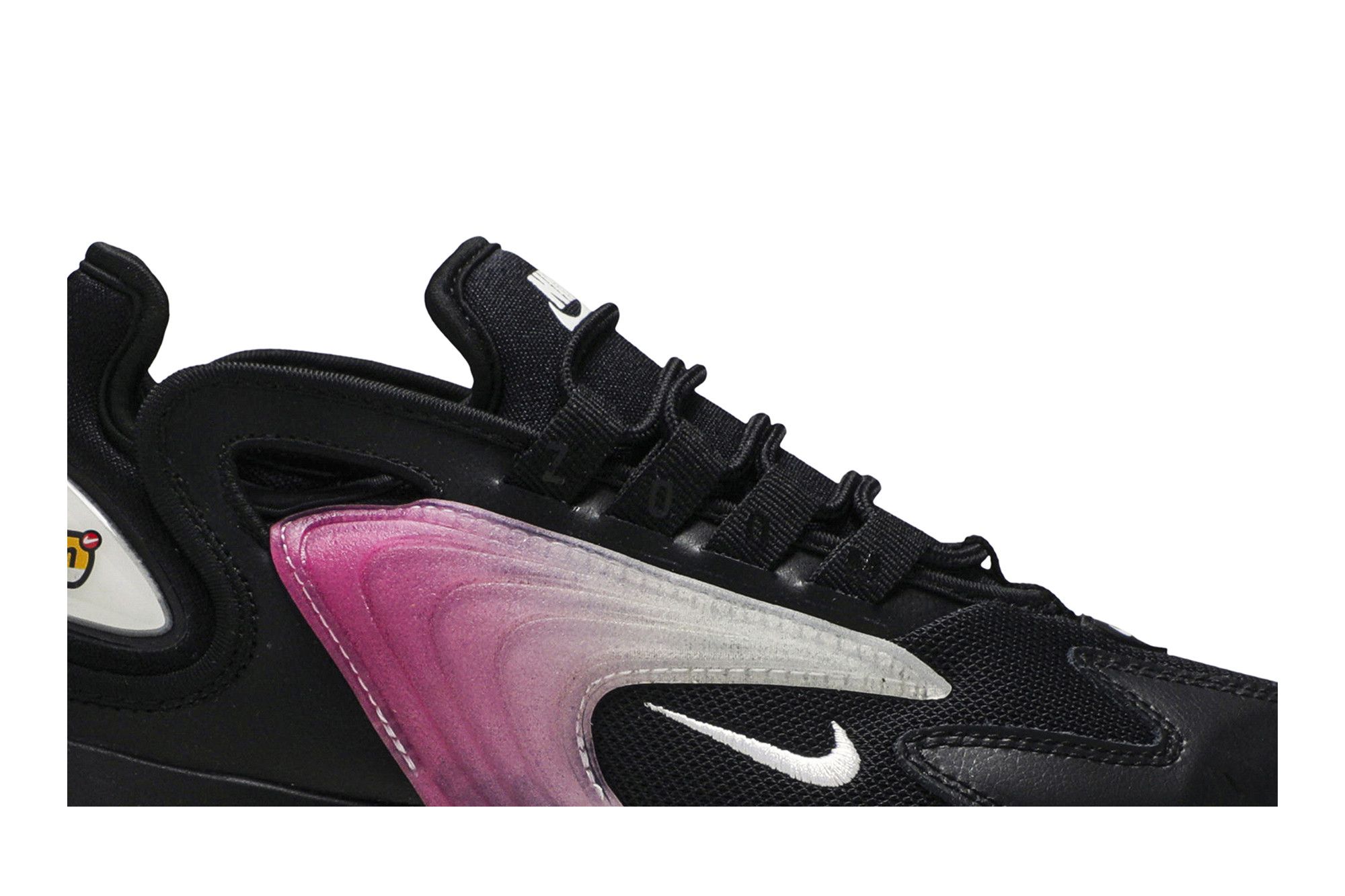 Buy Wmns Zoom 2K China Rose AO0354 003 GOAT UK