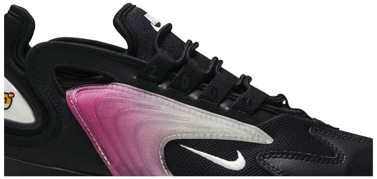 Nike Wmns Zoom 2K China Rose