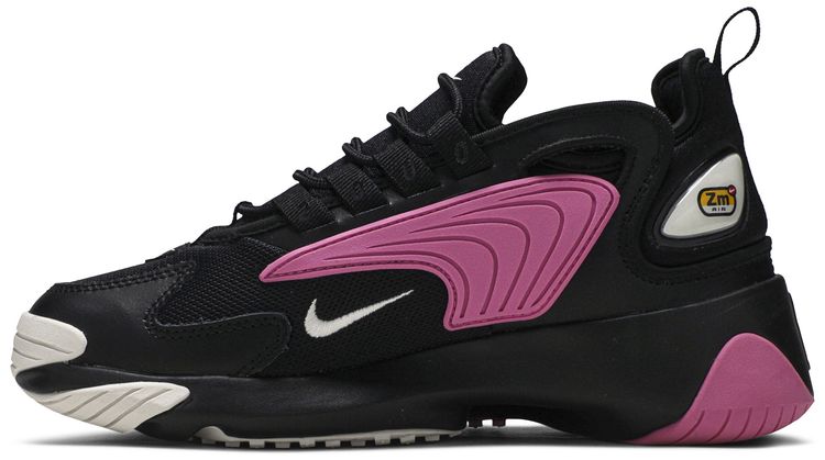 Nike Wmns Zoom 2K China Rose