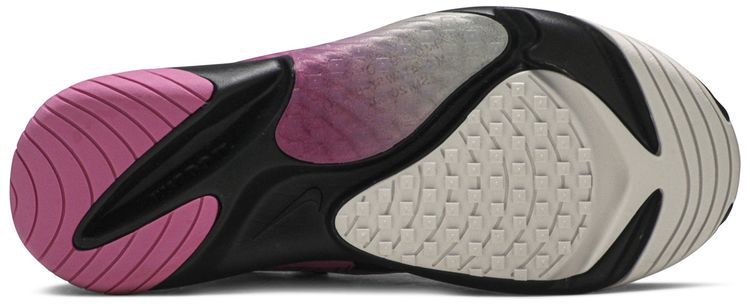 Nike Wmns Zoom 2K China Rose