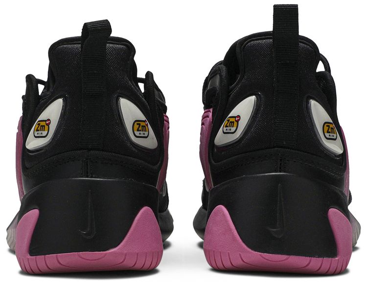 Nike Wmns Zoom 2K China Rose