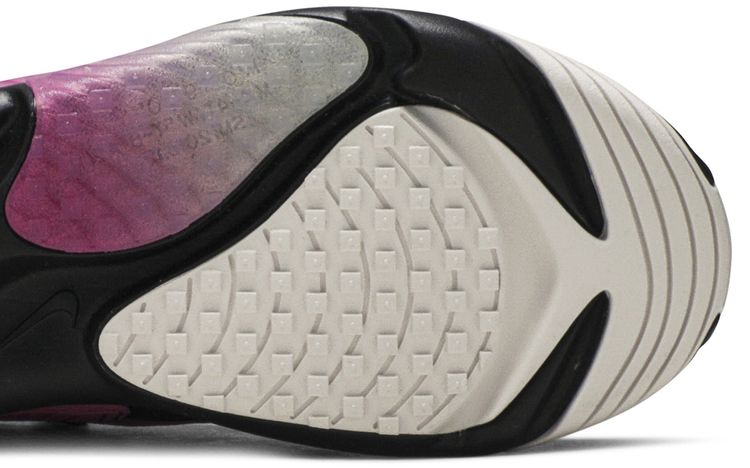 Nike Wmns Zoom 2K China Rose