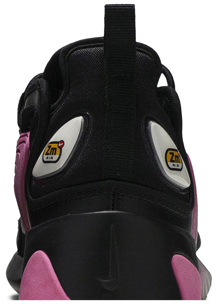 Nike Wmns Zoom 2K China Rose