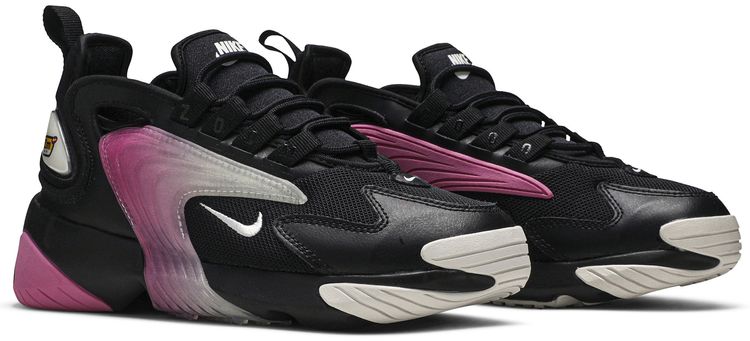 Nike Wmns Zoom 2K China Rose