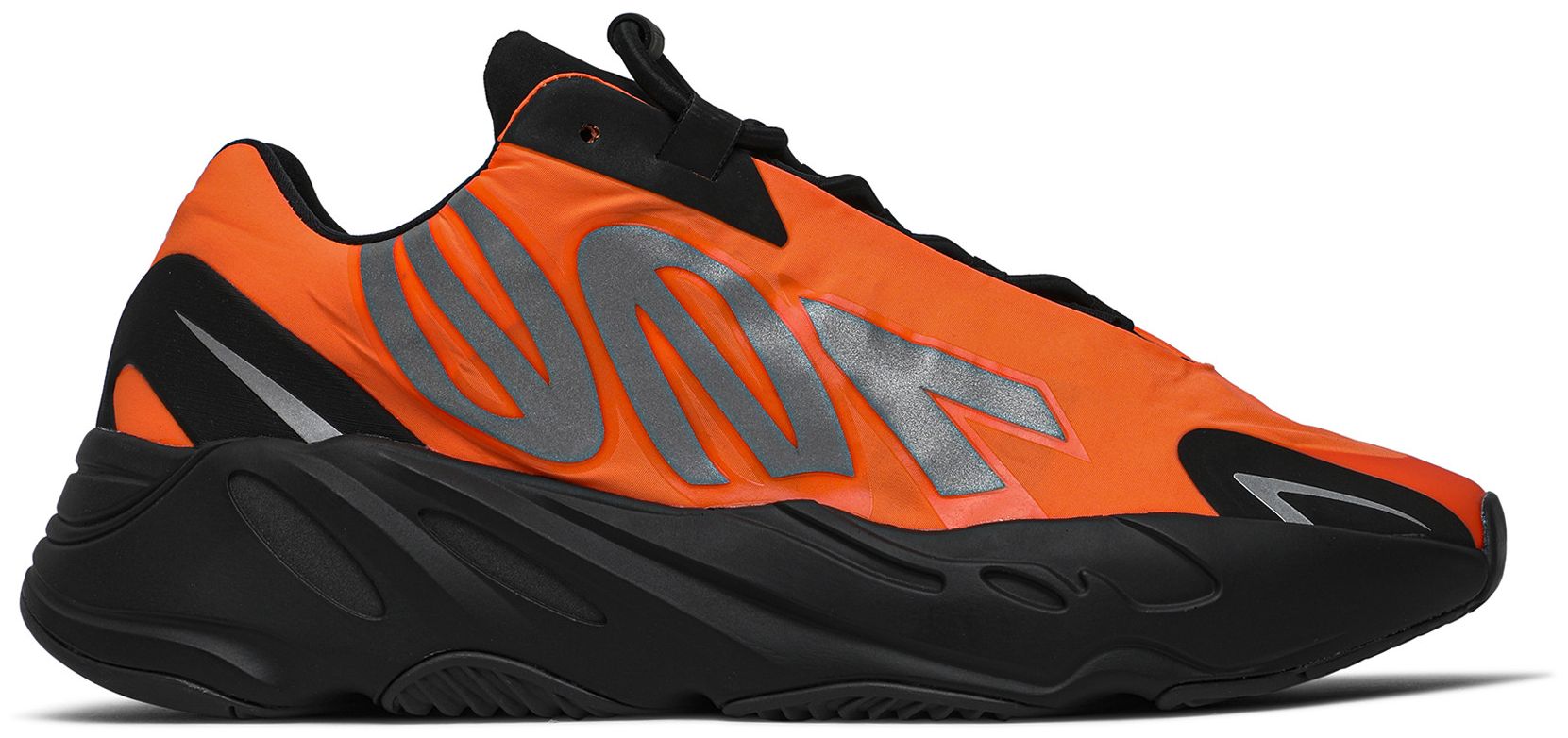 yeezy boost 500 orange