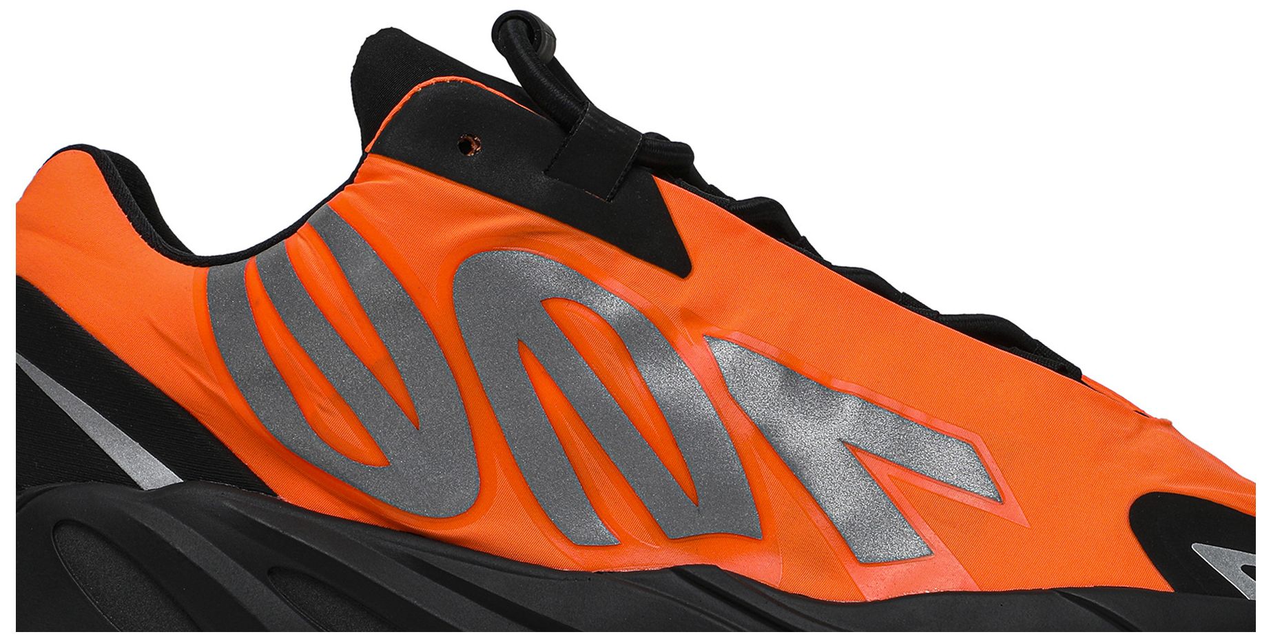 nike discount december 2020