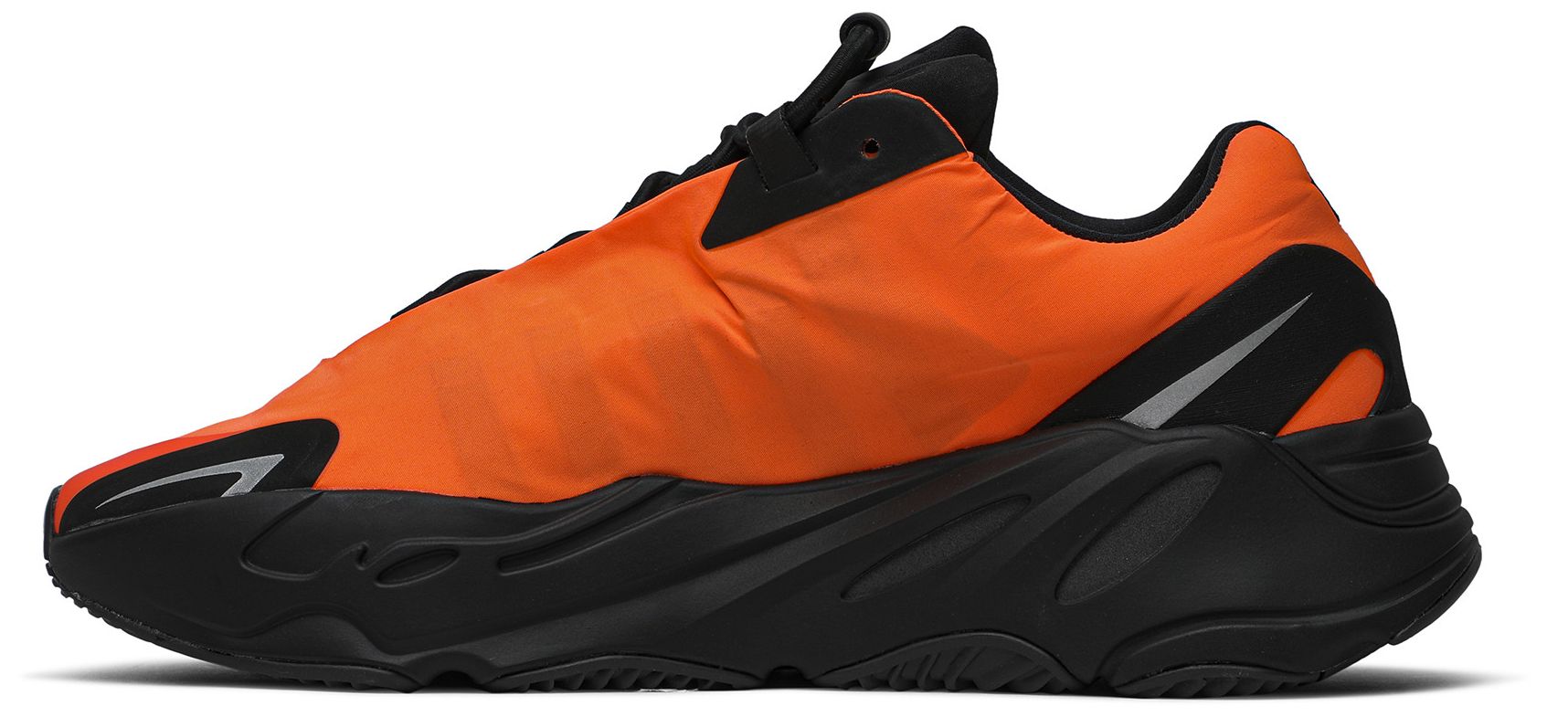 yeezy 300 orange