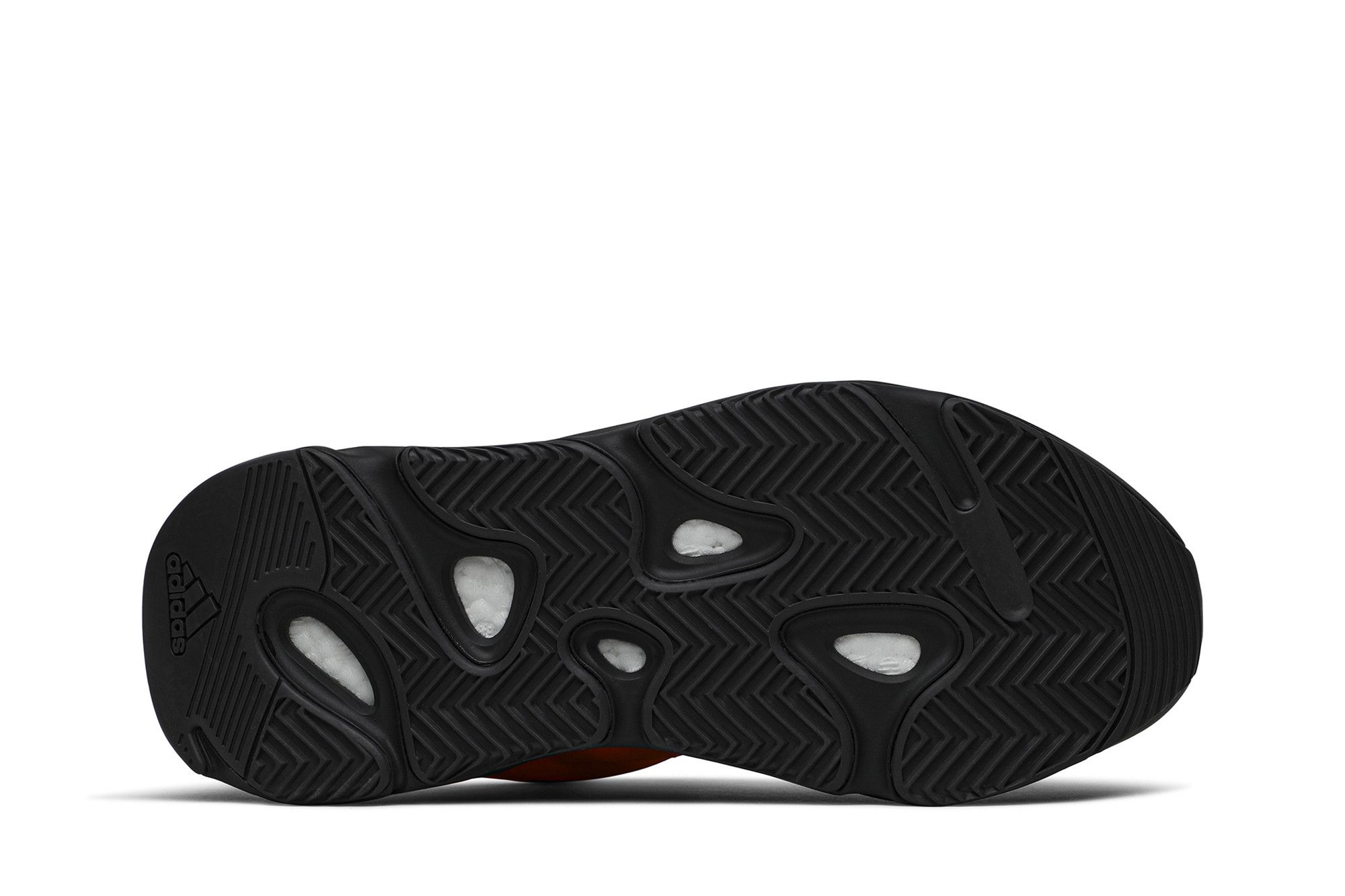 Adidas yeezy boost 700 oranje new arrivals