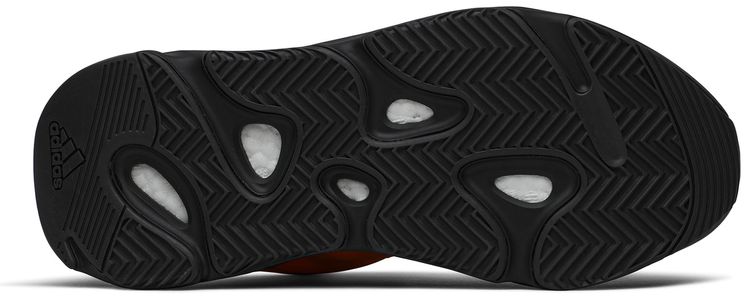 Adidas Yeezy Boost 700 MNVN Orange