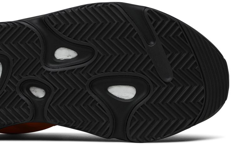 Adidas Yeezy Boost 700 MNVN Orange