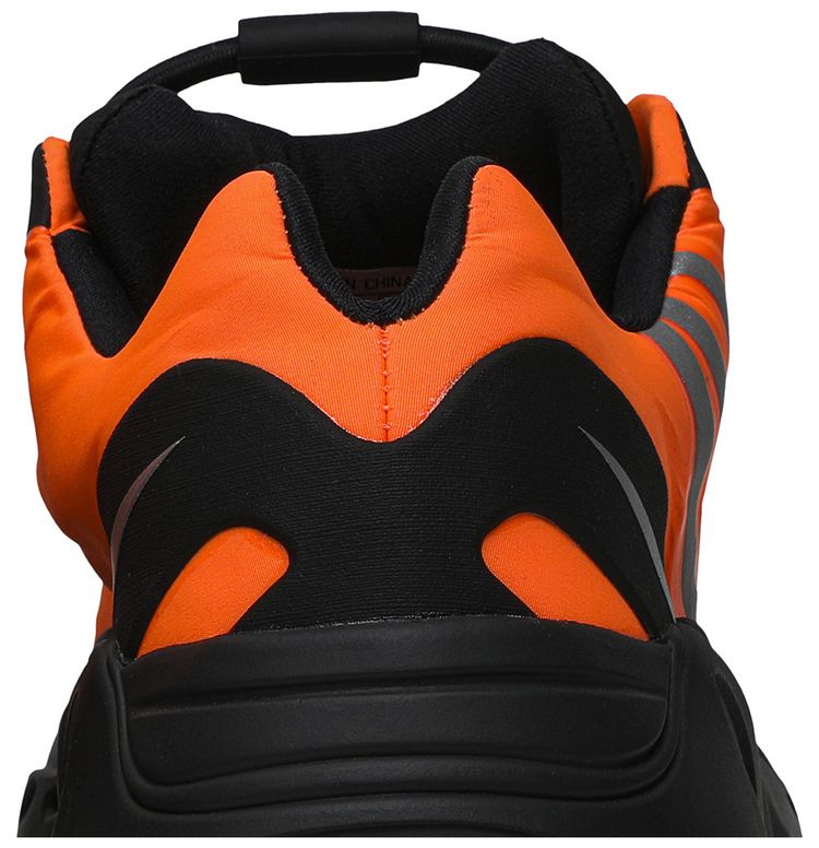Adidas Yeezy Boost 700 MNVN Orange