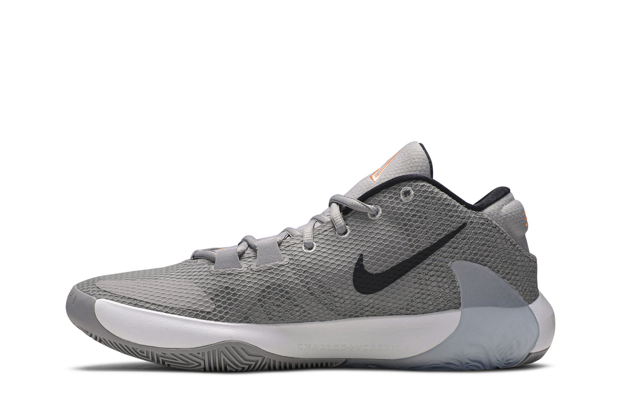 Zoom freak 1 uk discount