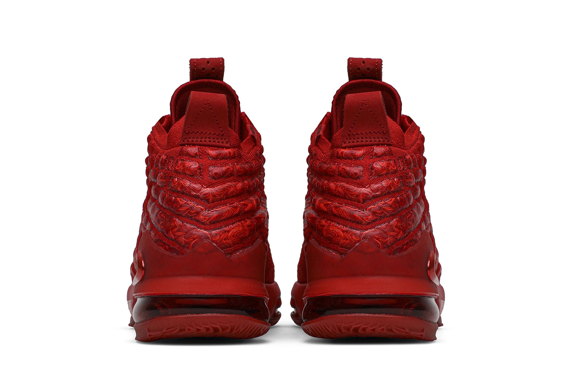 Basketball shoes bg clearance